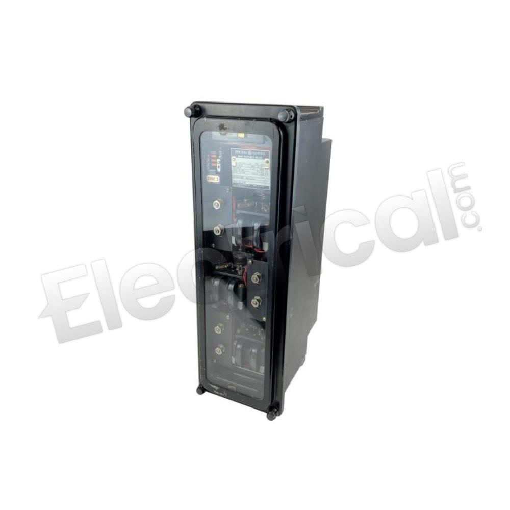 12CEB52A2D