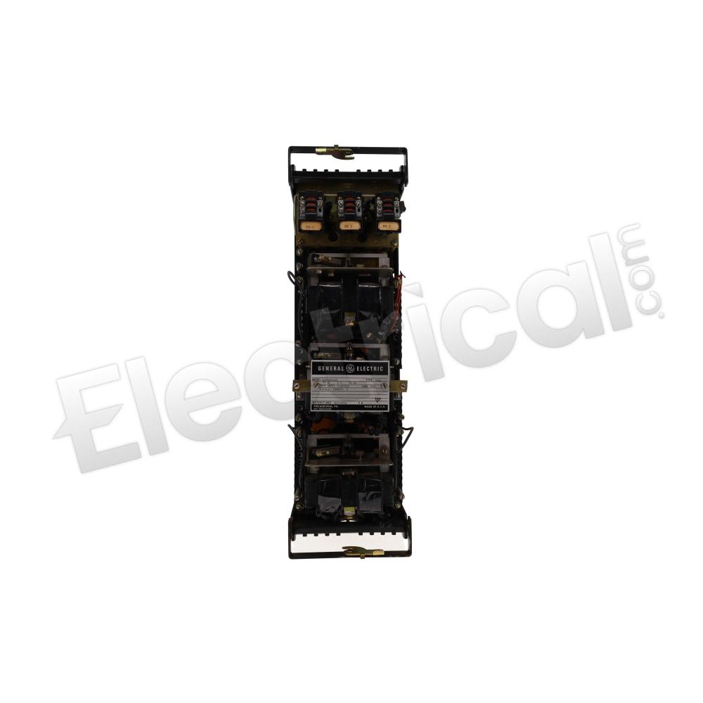 12CEXG20A1B