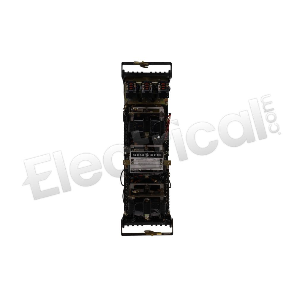 12CEXG20A2B