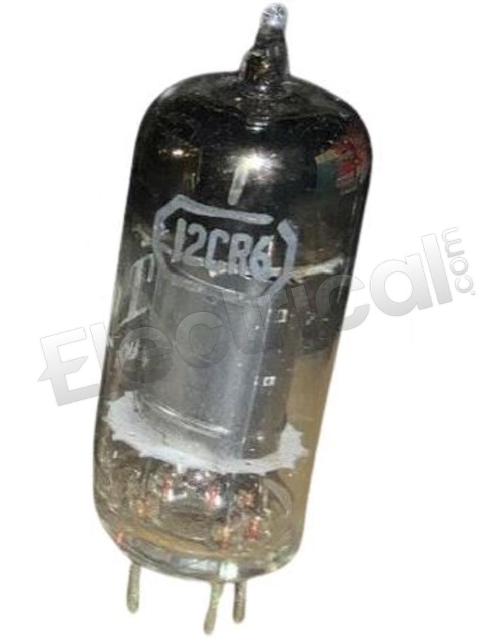 12CR6