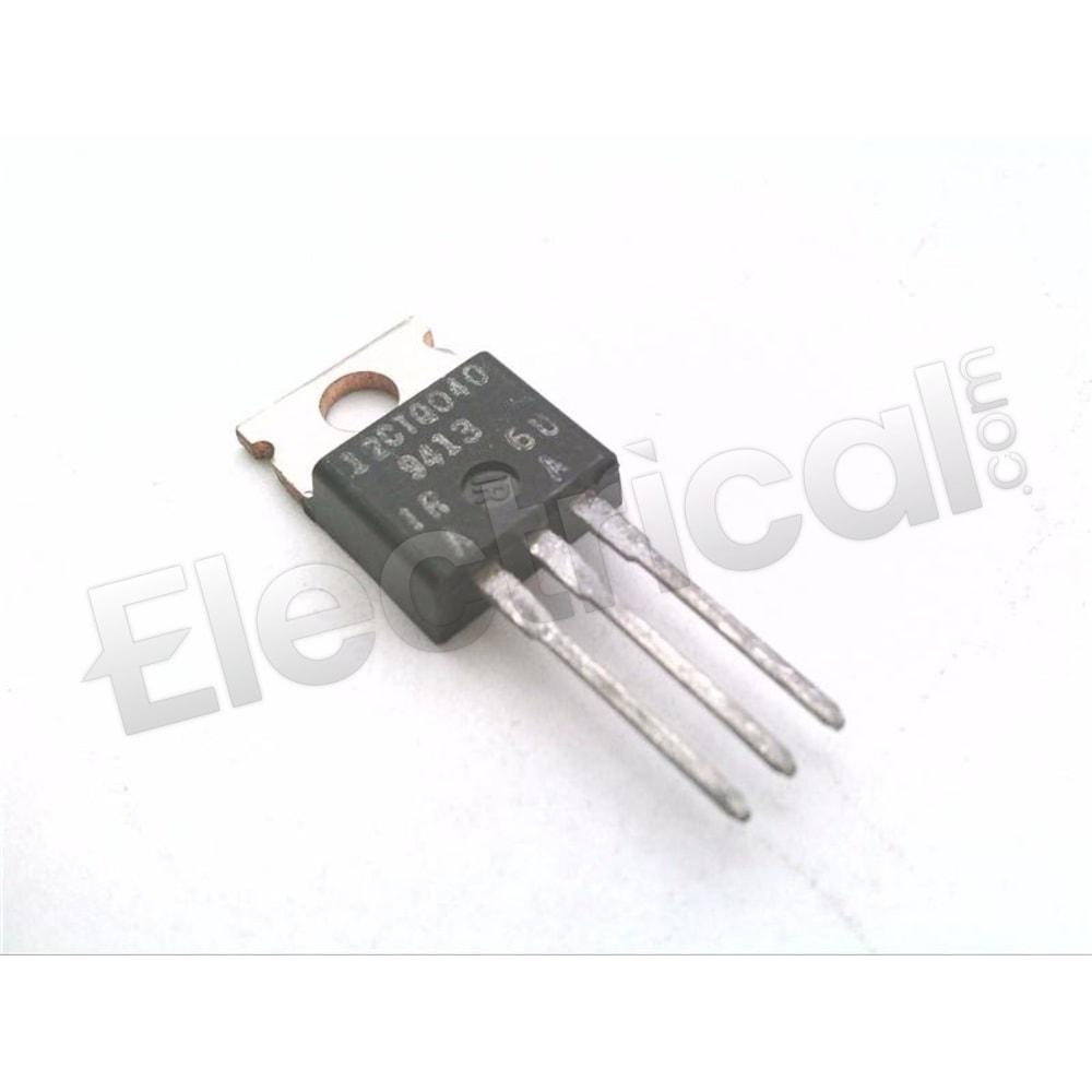 12CTQ040
