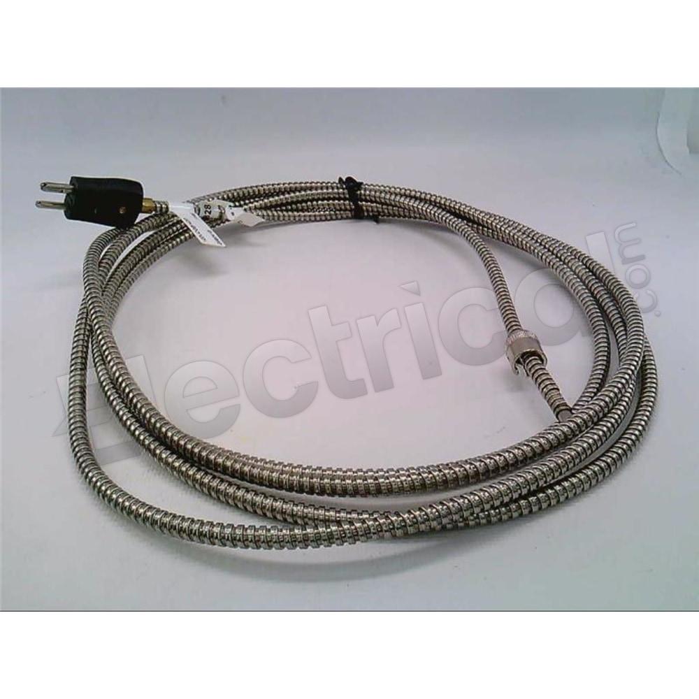 12DJCGB124D