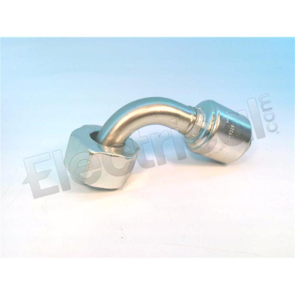 12G-25FDHORX90
