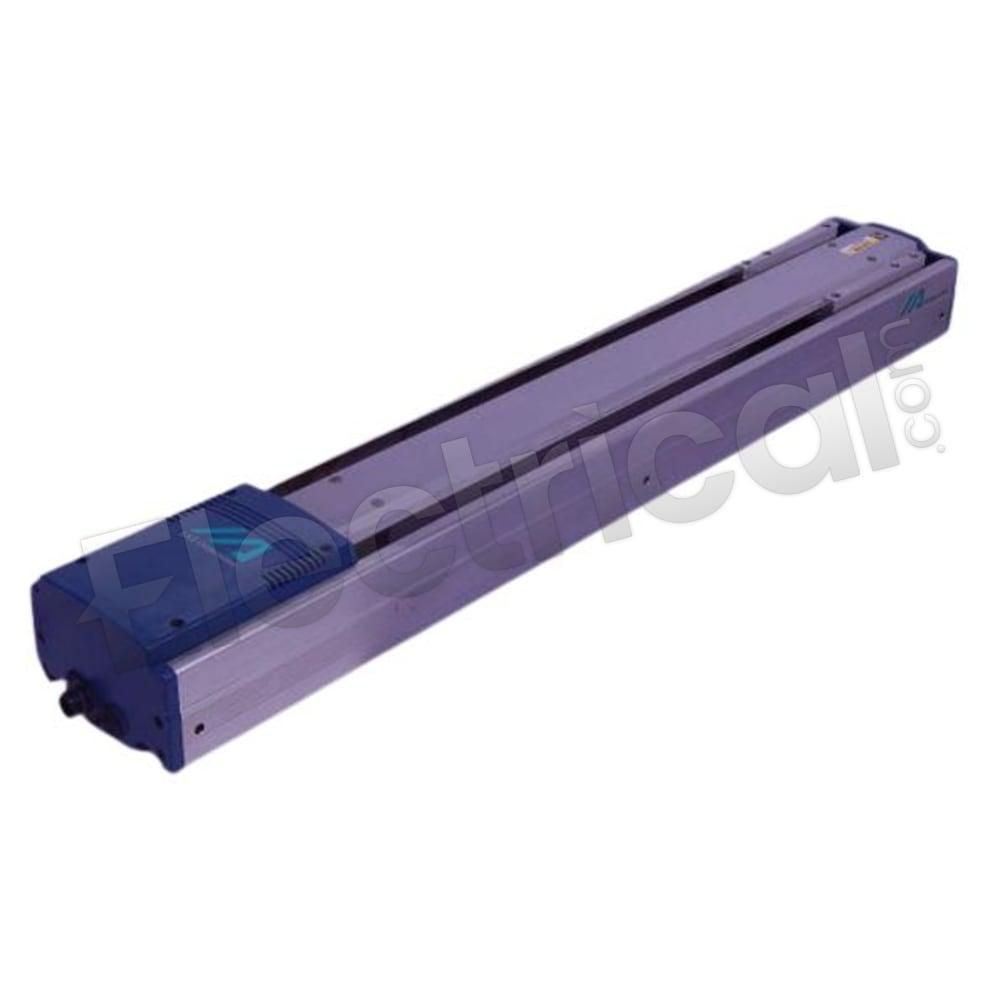 12G2-60-500-NQ