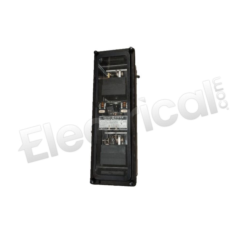 12GCX17B22A