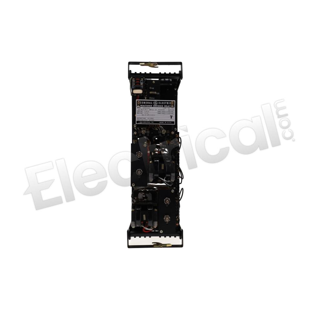 12GCX51A12A