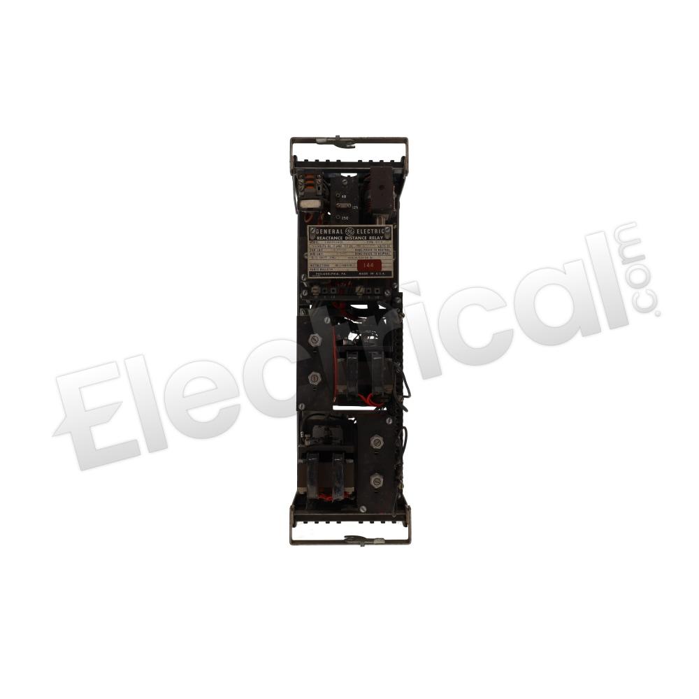 12GCX51B2A