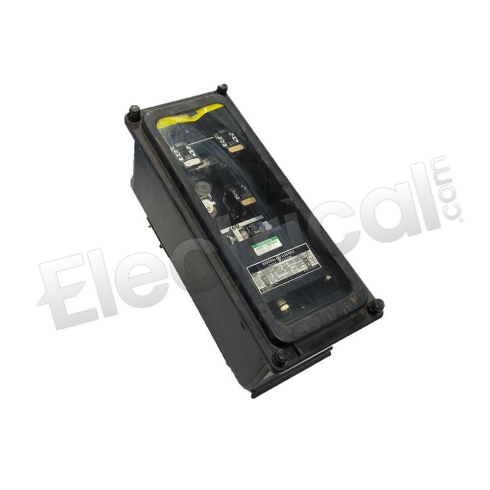 12GCXG51A12A