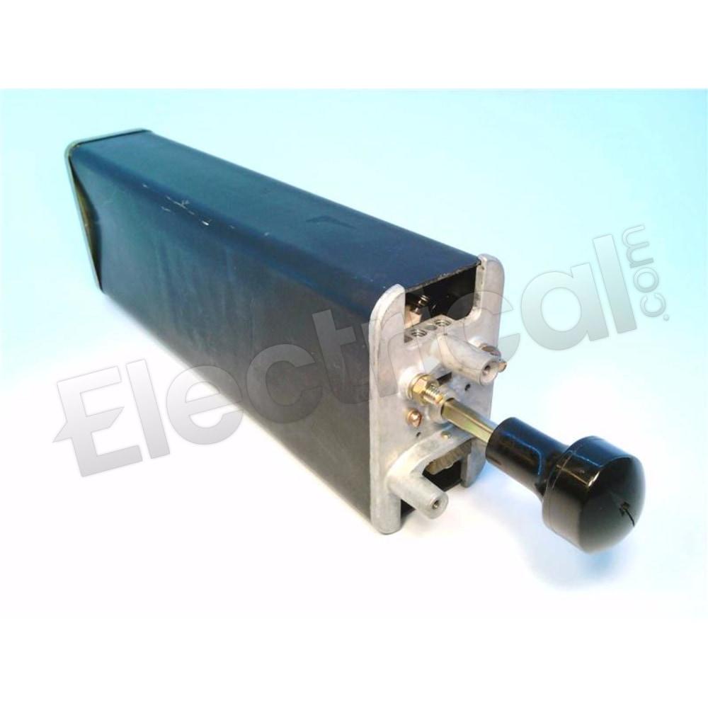 12HEA61C240X2