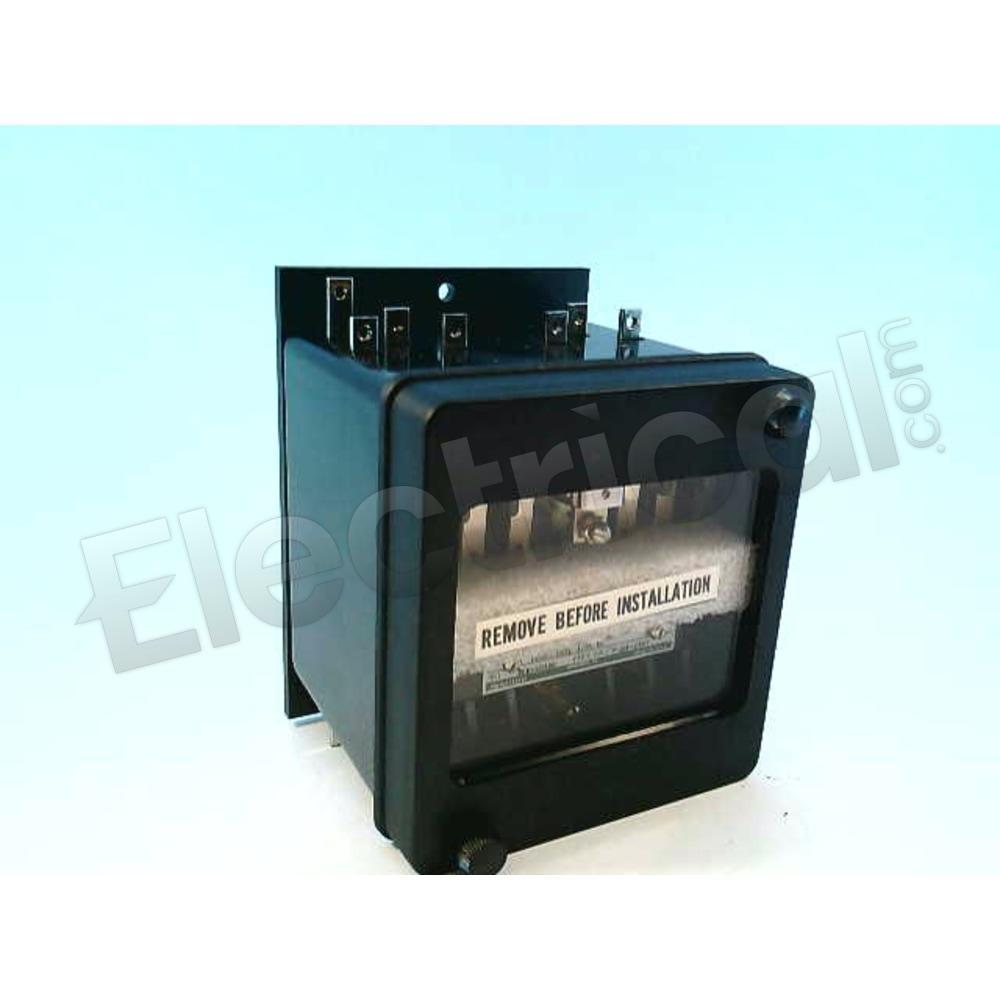 12HFA154E22H