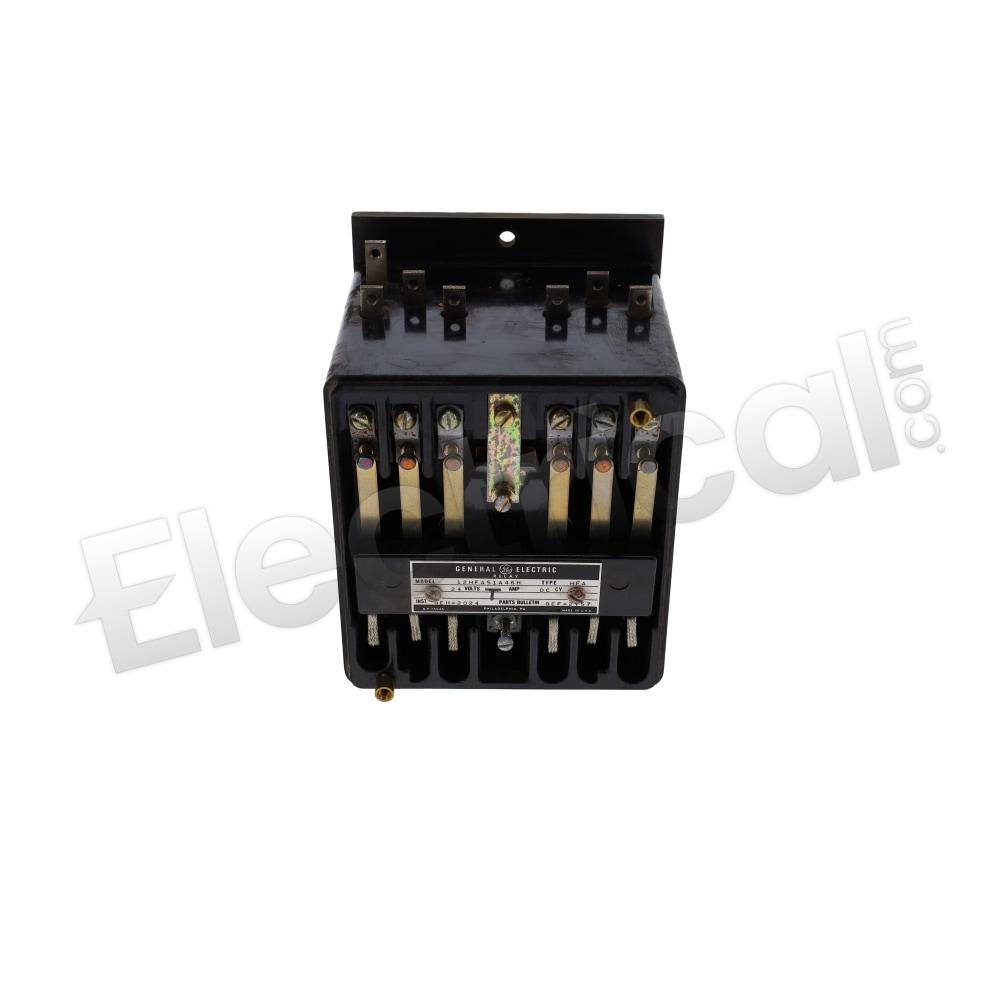 12HFA51A46H