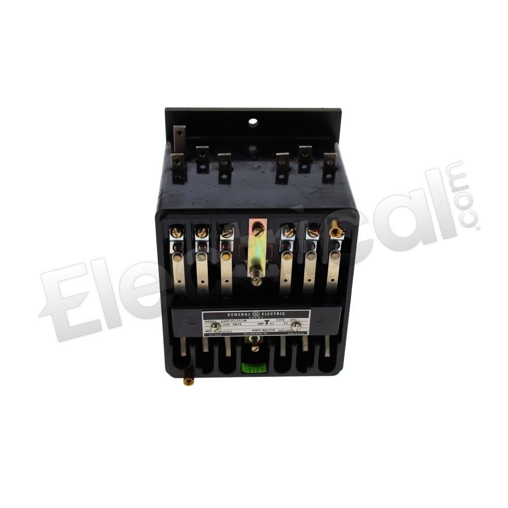 12HFA51A50H