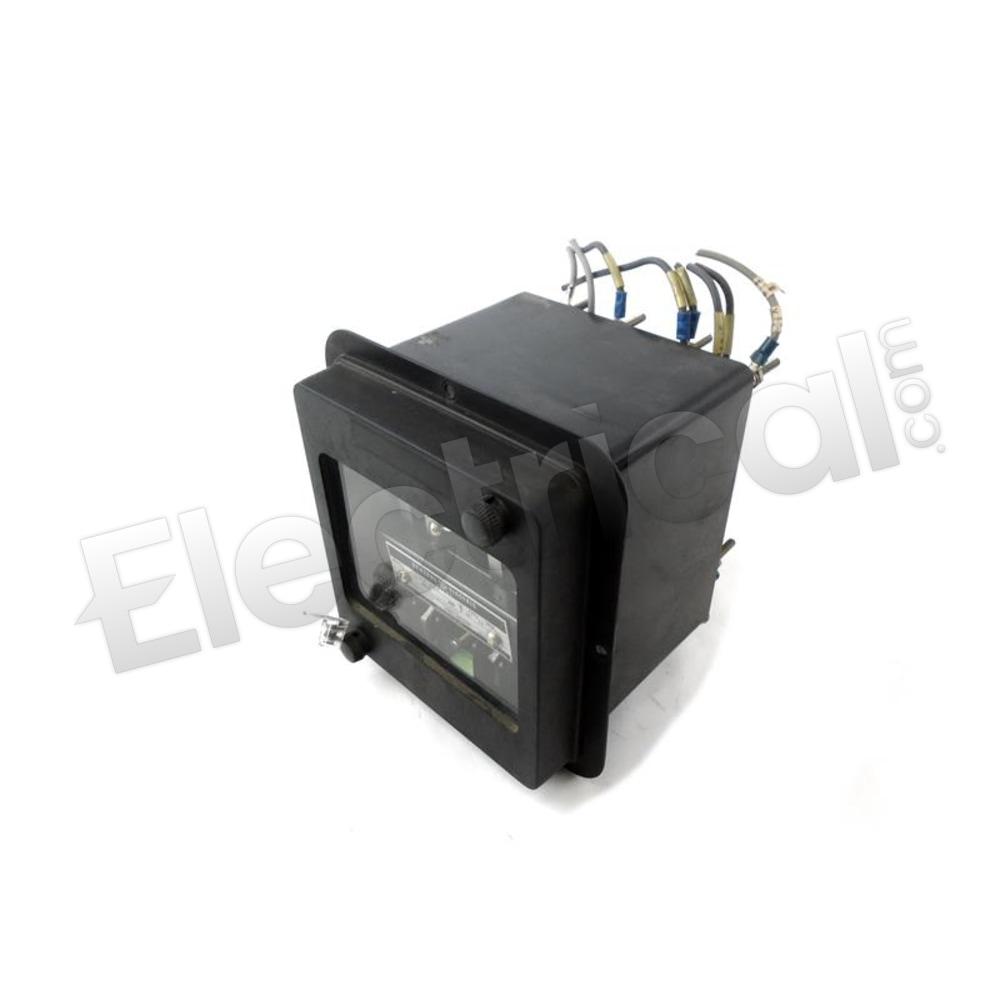12HFA53K91F