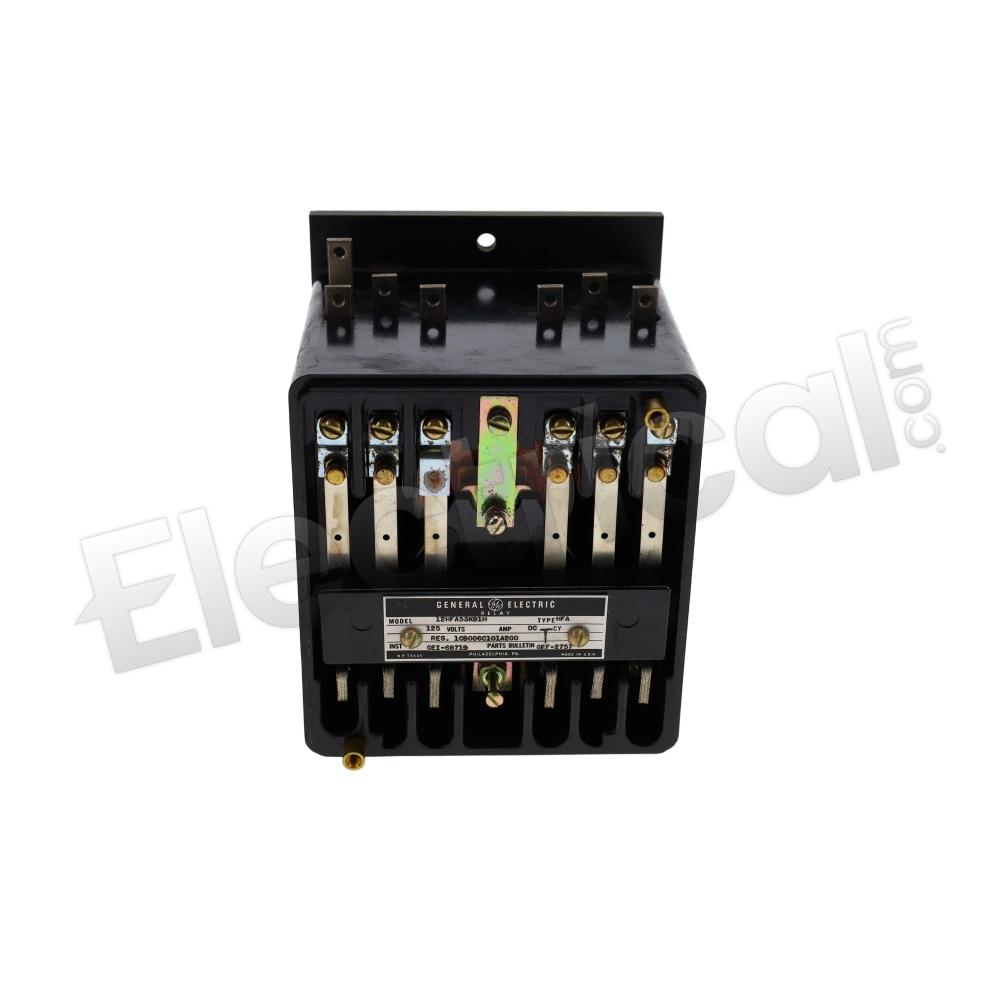 12HFA53K91H