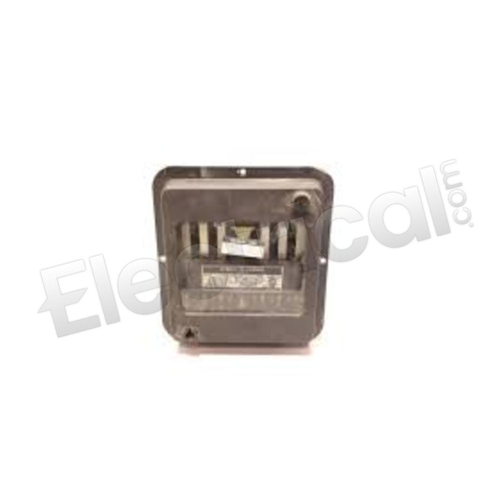 12HFA54E125F