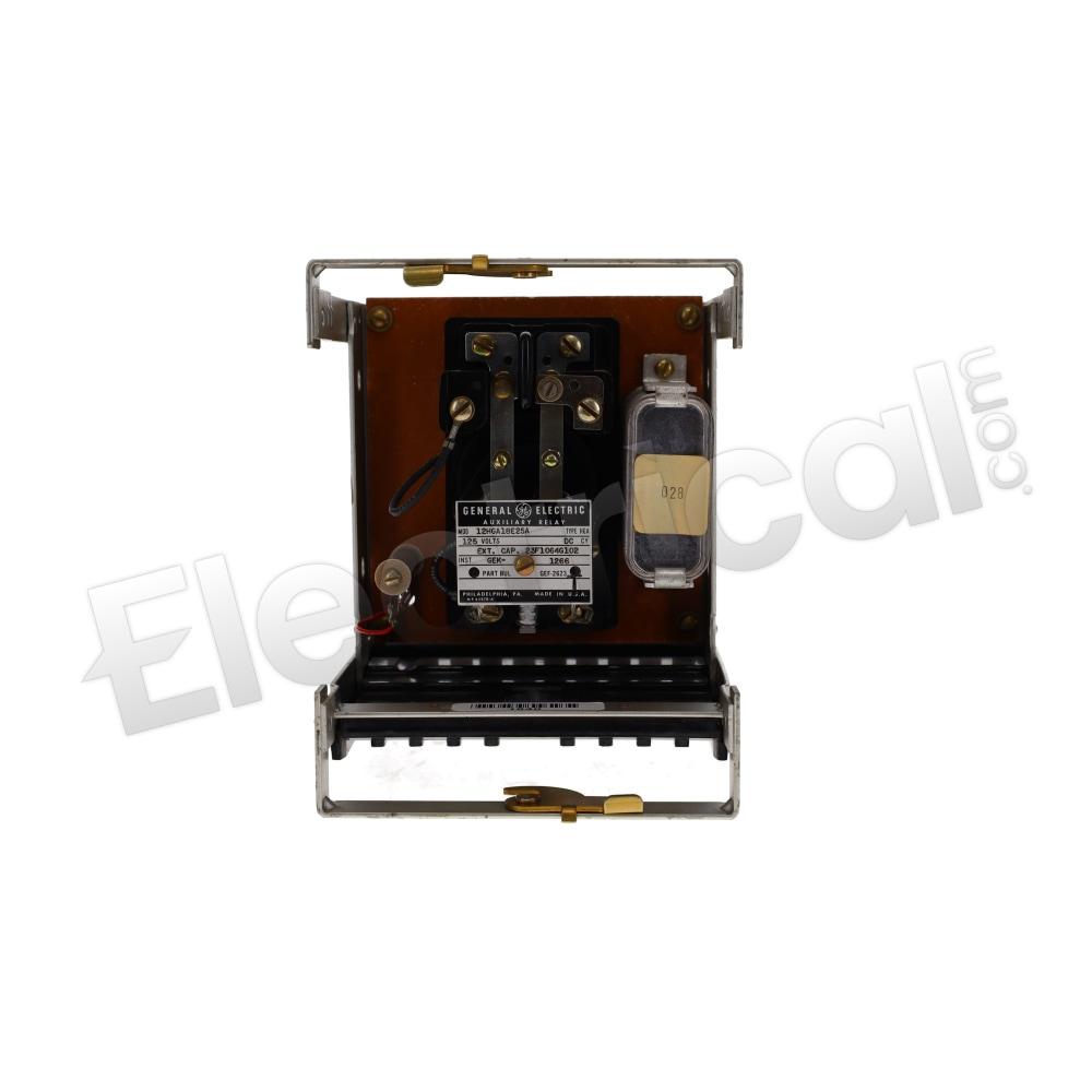 12HGA18E25A