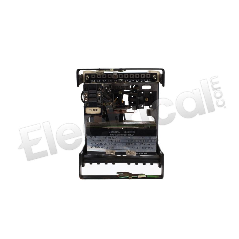 12IAC53B801A
