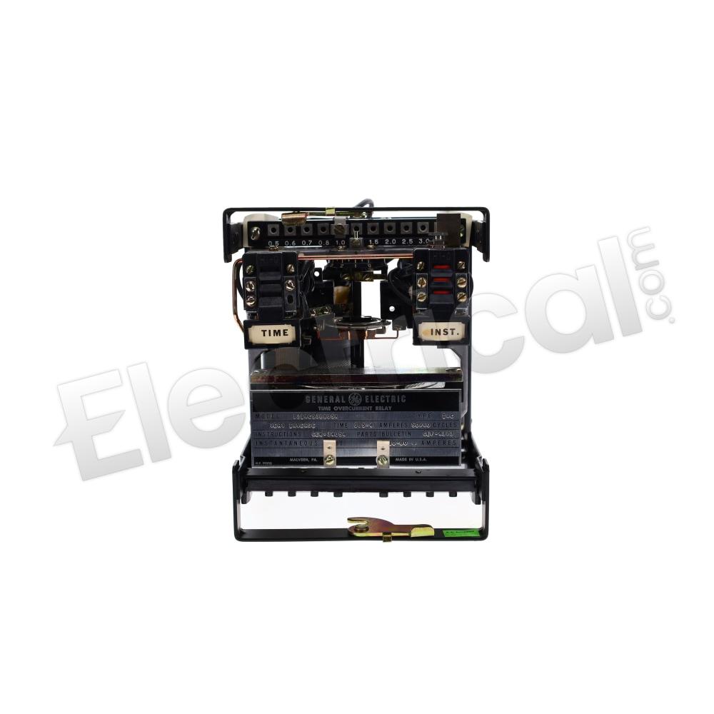 12IAC53B805A