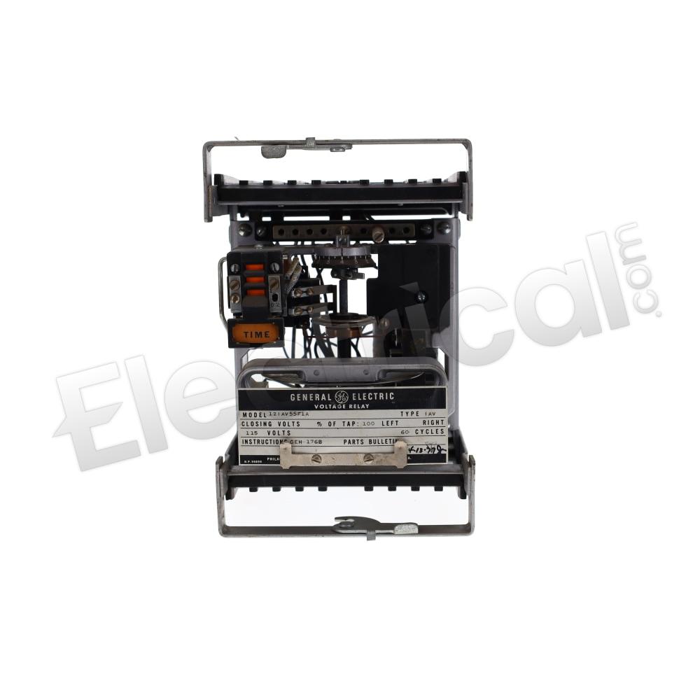 12IAV55F1A