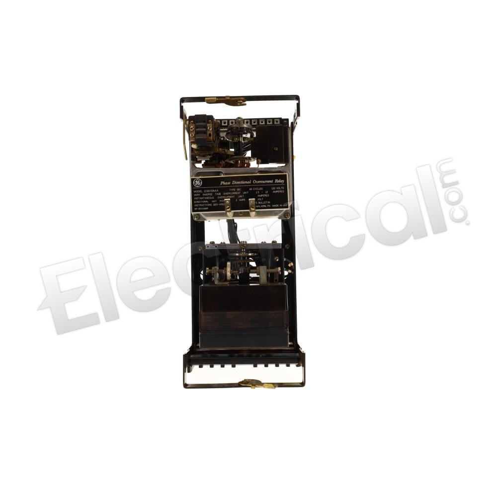12IBC53M1A