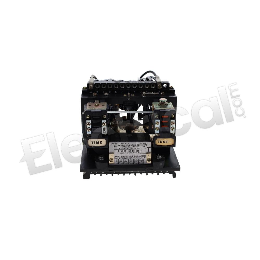 12IFV51AD1A