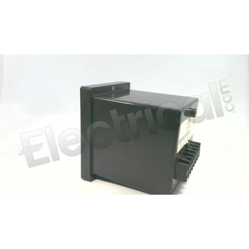 12IFV51DD1A