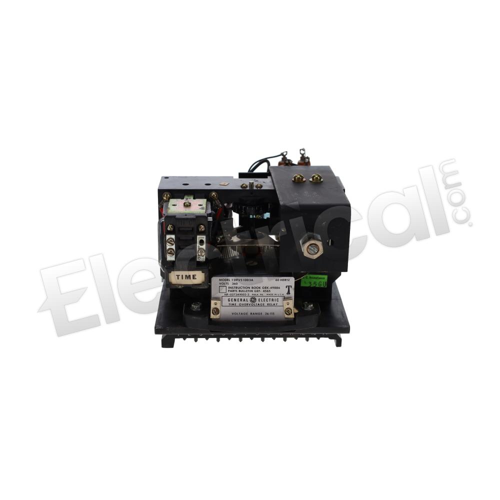 12IFV51DD3A