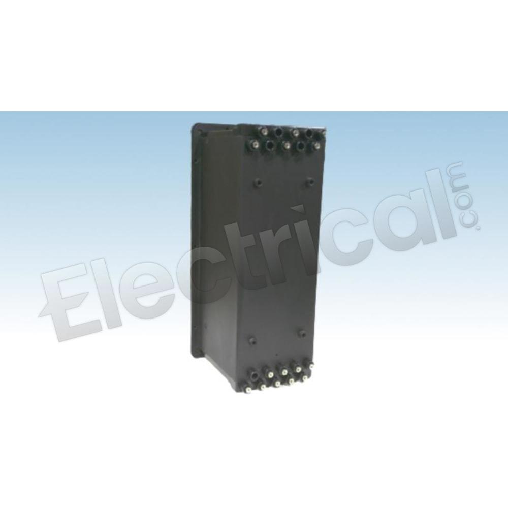 12JBCG54E8A