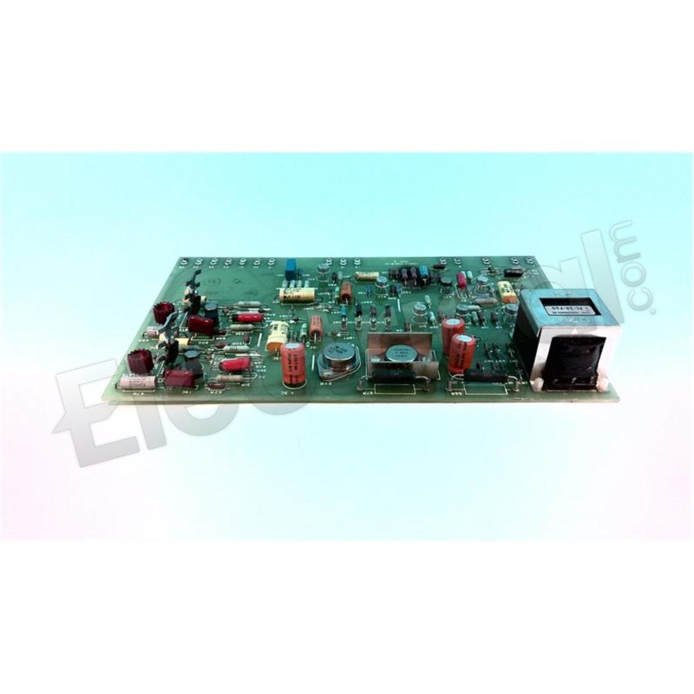 12M02-00018-01