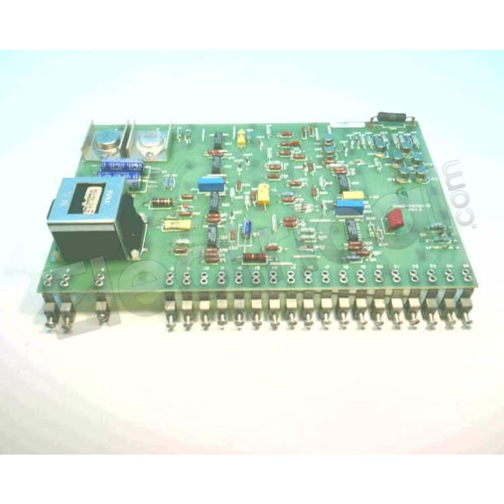 12M02-00026-01