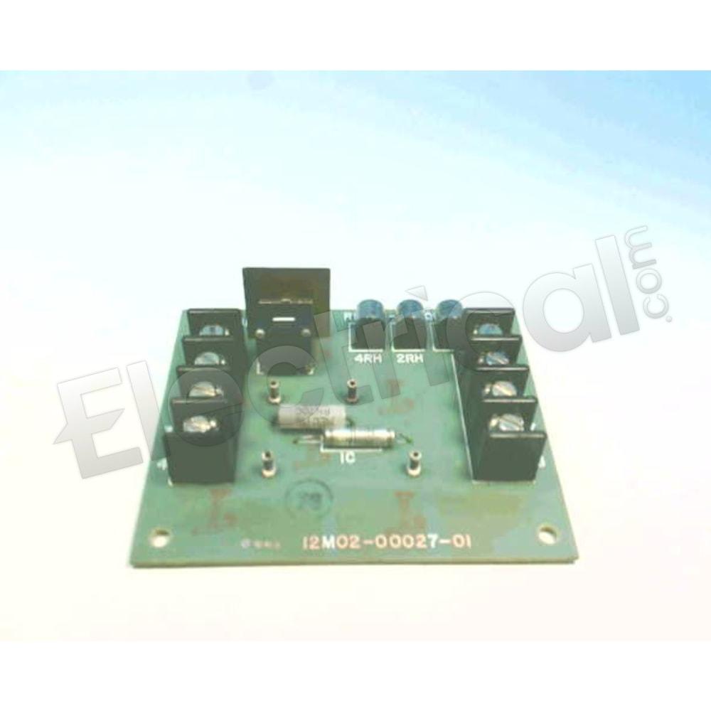 12M02-00027-01