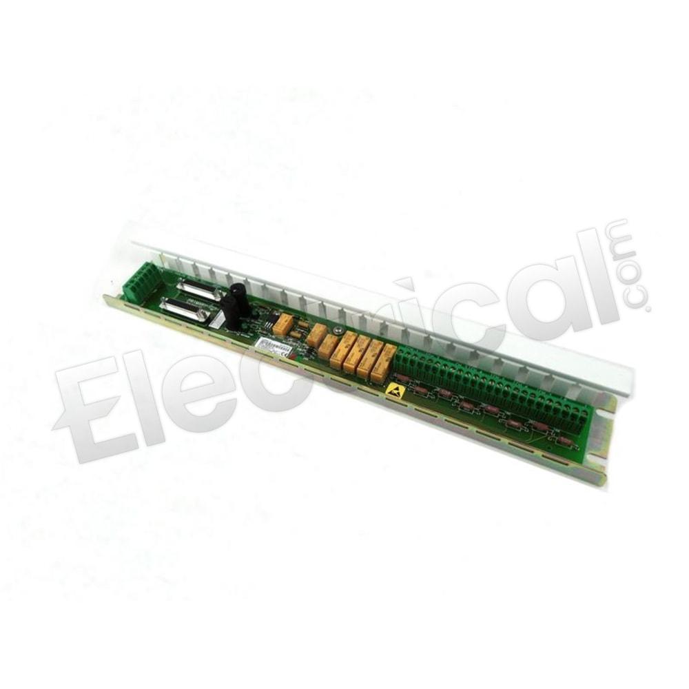 12P0269X012