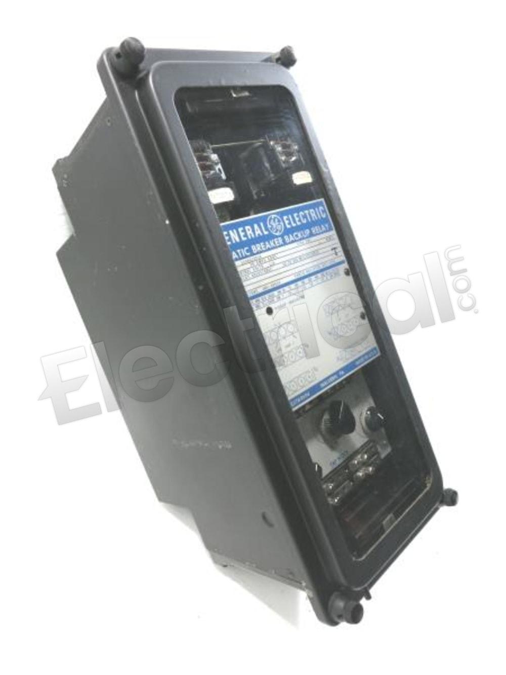 12SBC23B1D