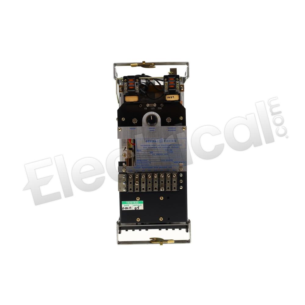 12STD15C3A