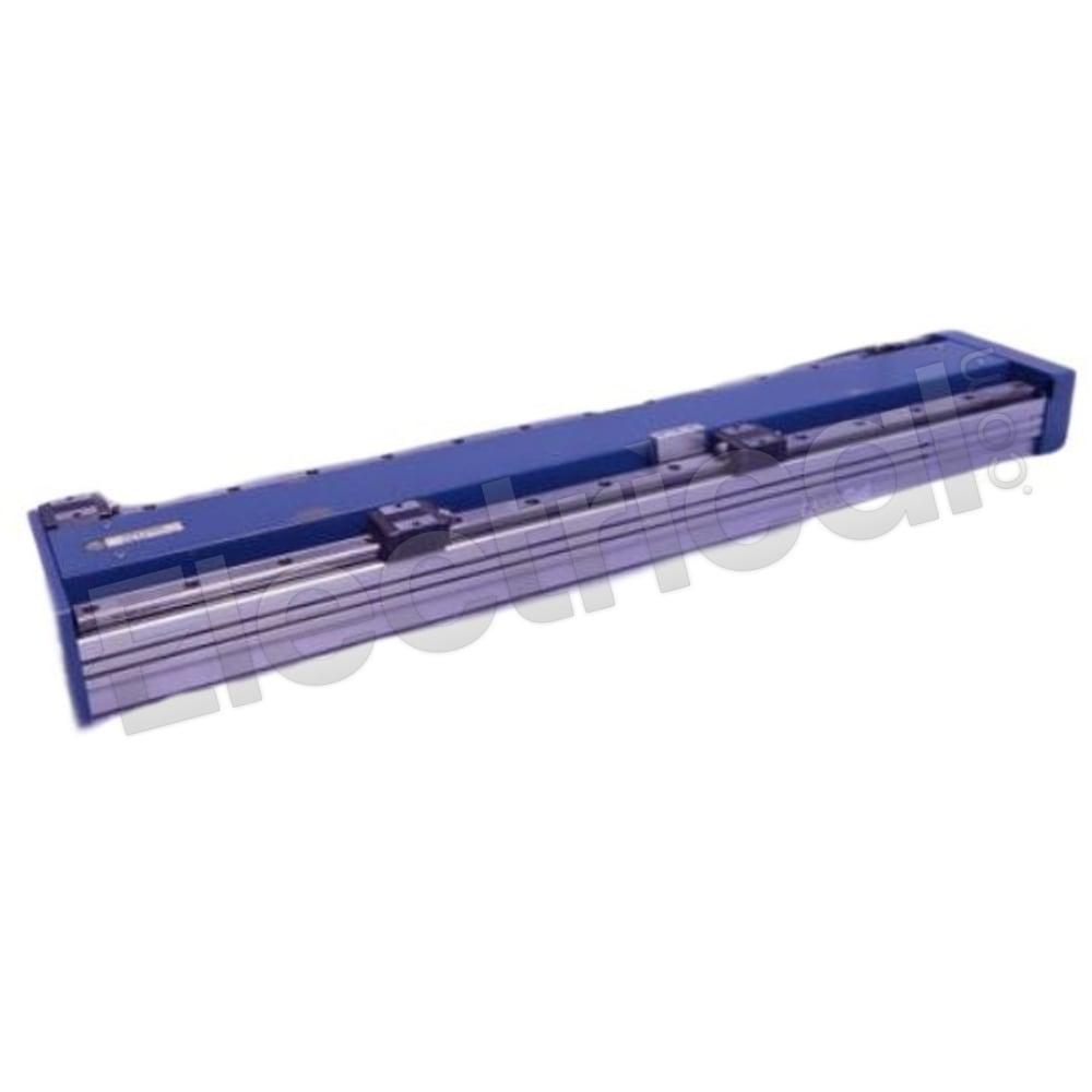 12V-60-600-NQ