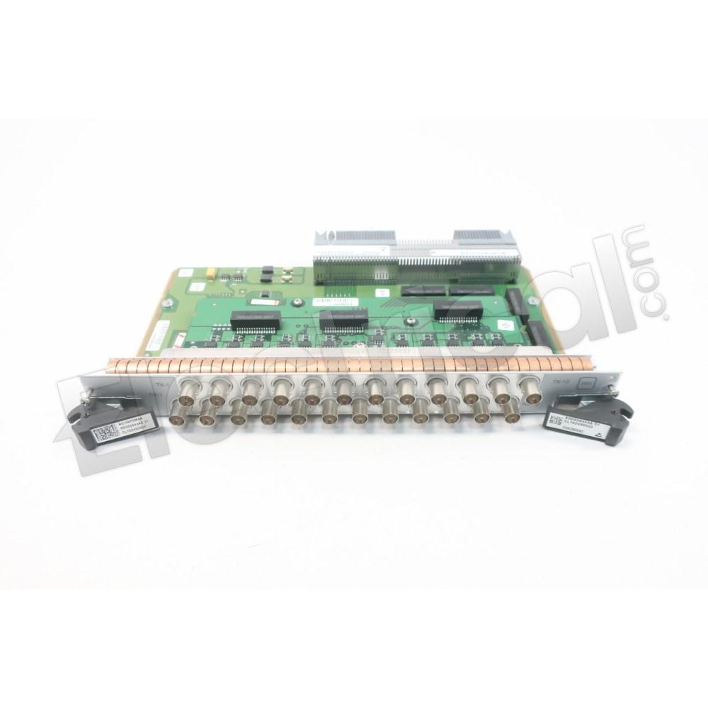 12XDS3AC 8DG02644AB01