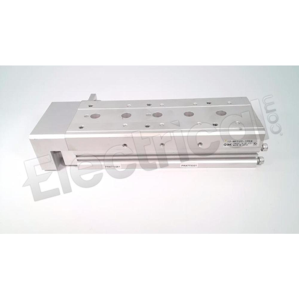 13-MXS20-100A