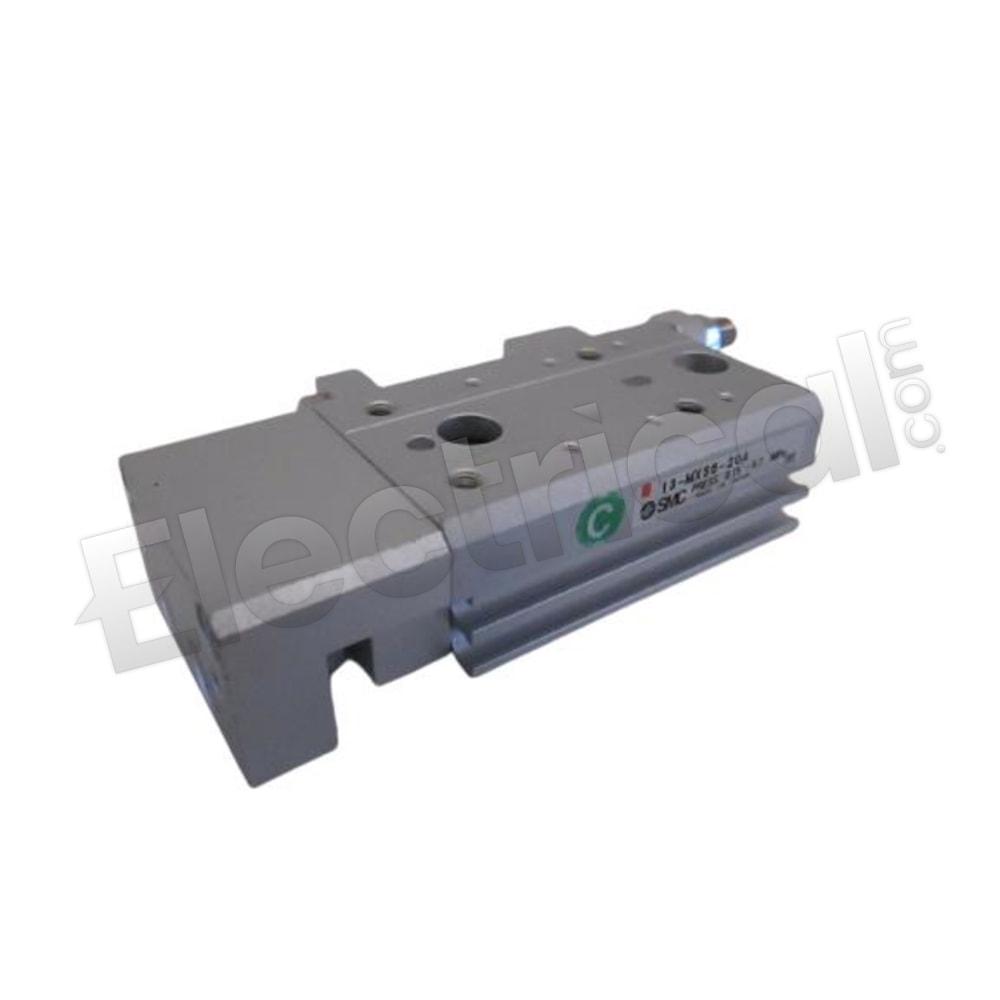 13-MXS6-20AT