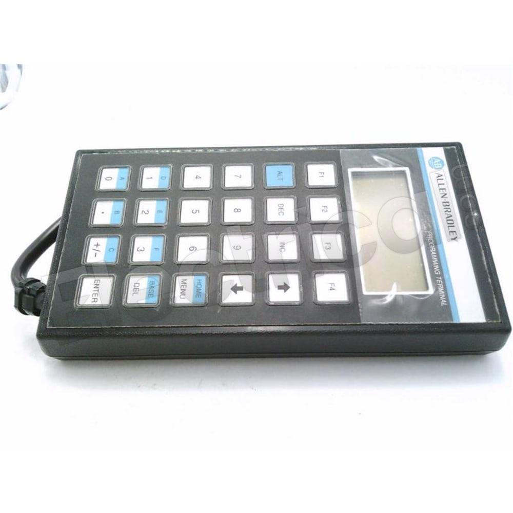 1300-DHT
