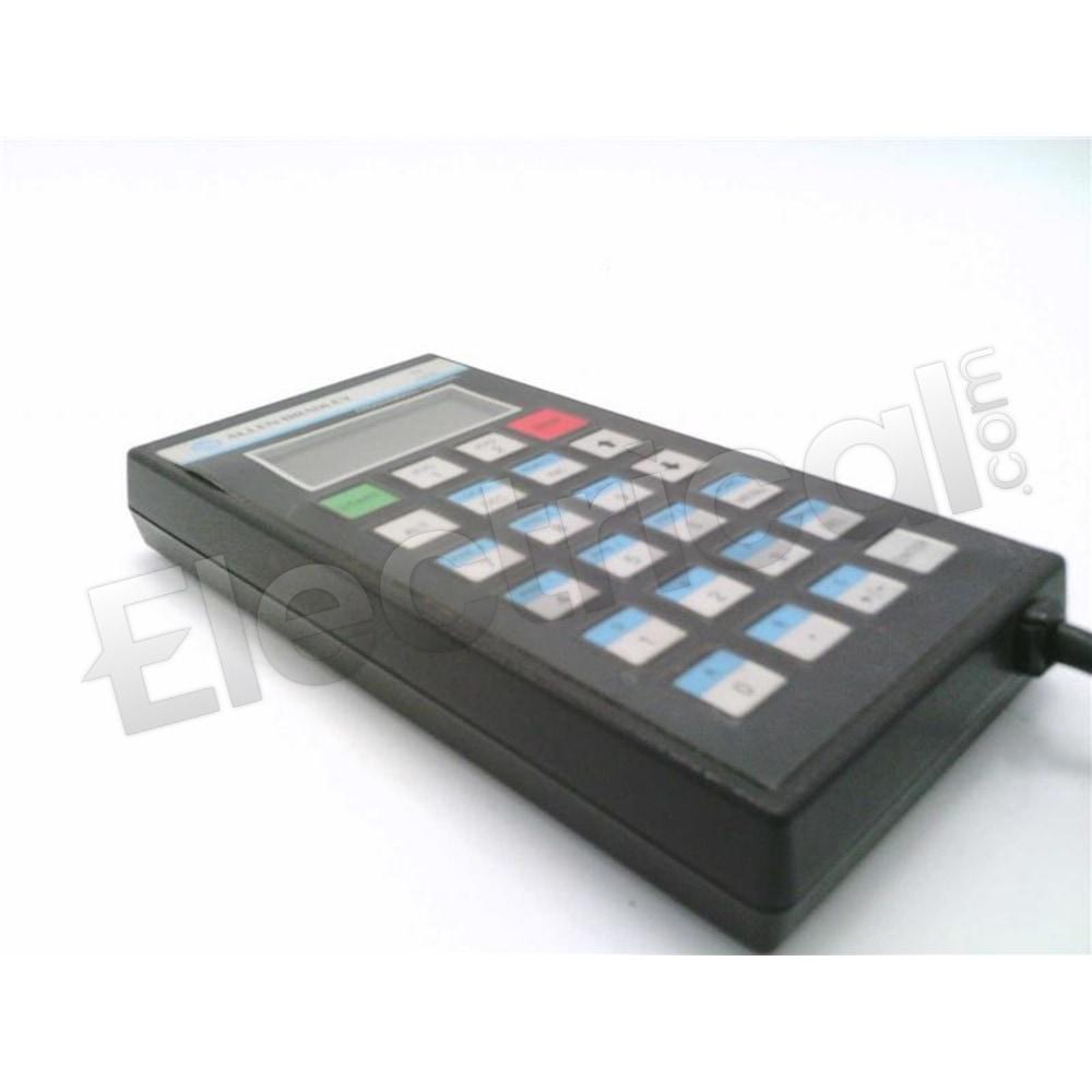 1300-EHT