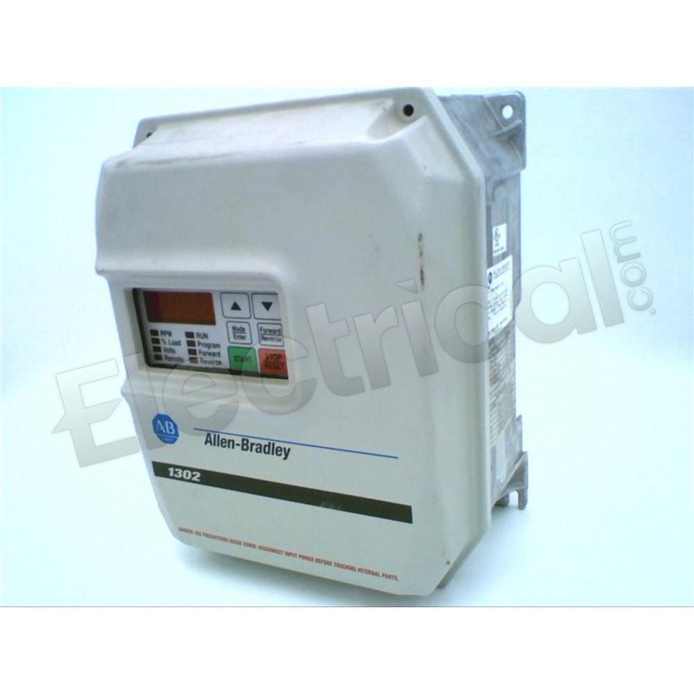 1302-C002-AF