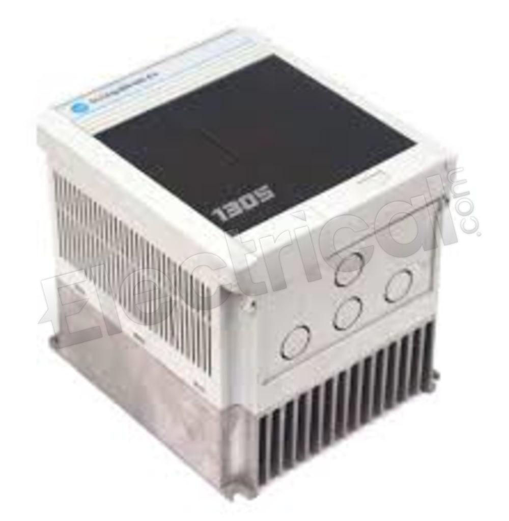 1305-BA01A-IT