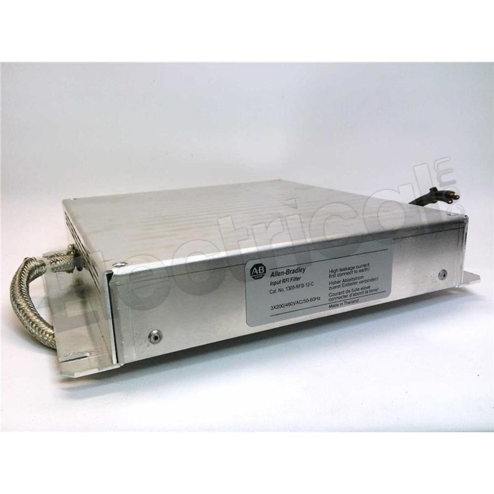 1305-RFB-12-C