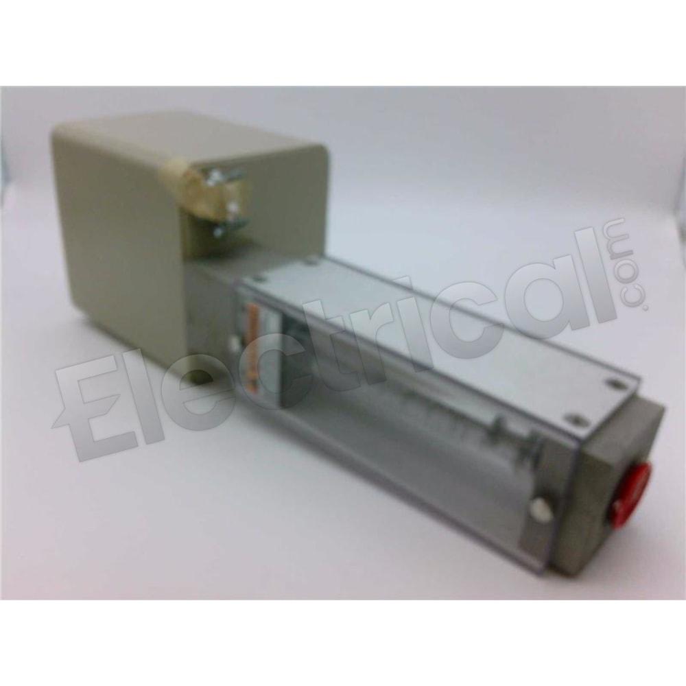 1305FJ1ECP2BB