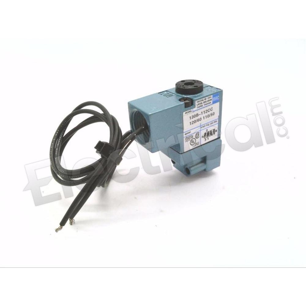 130B-112CC