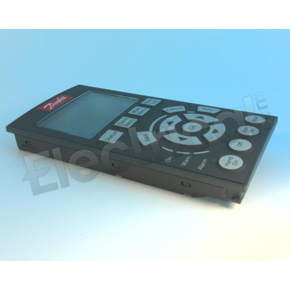 130B1107
