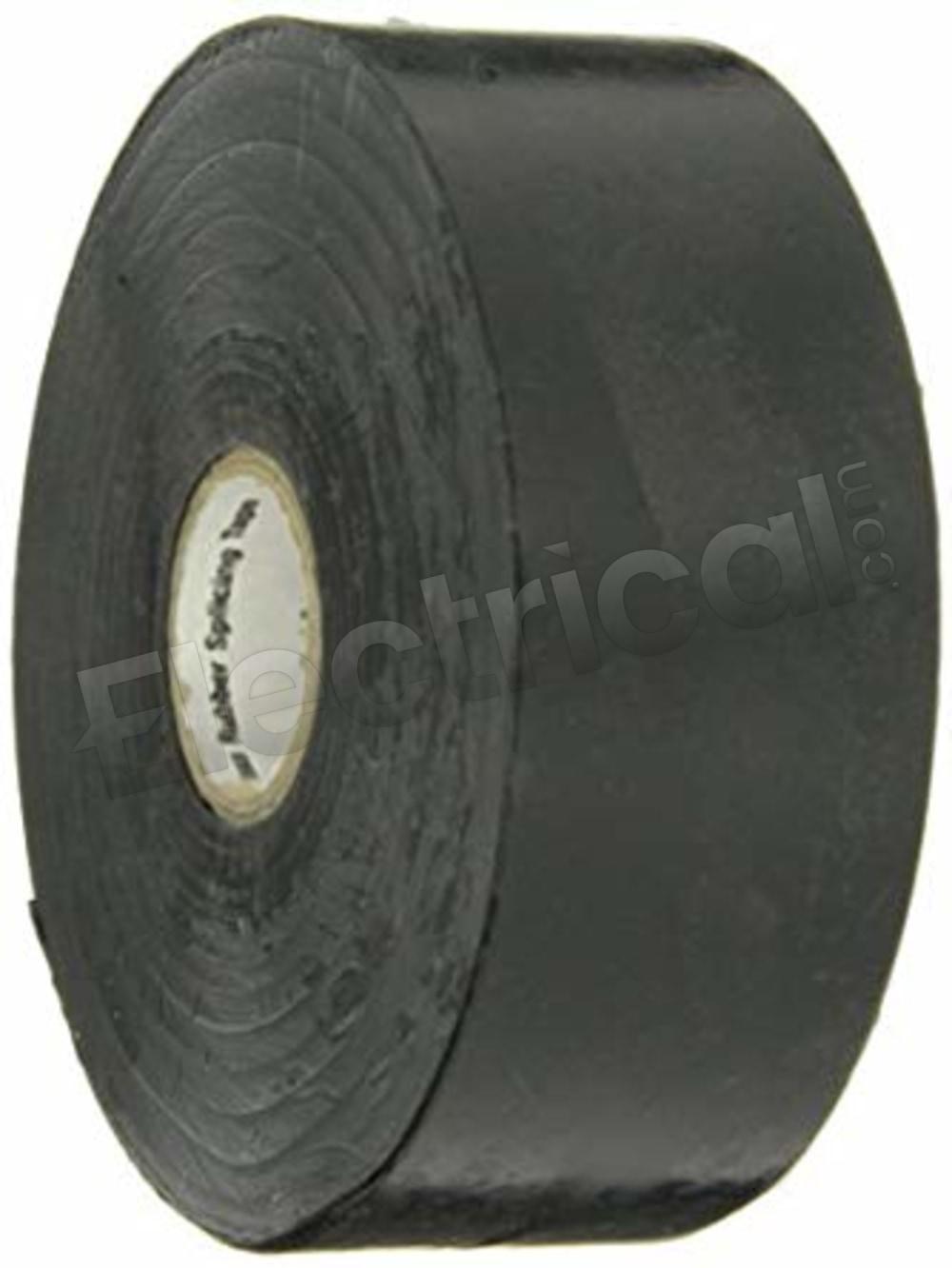 130C (1-1/2X30FT)