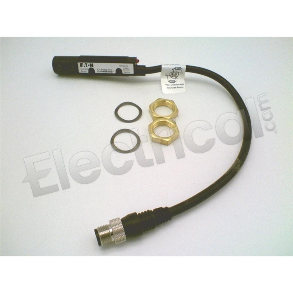 13104RS5007
