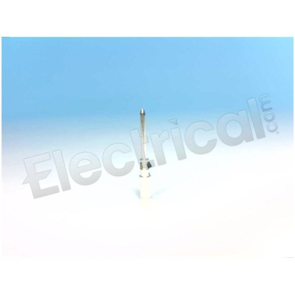 13162300 EACH