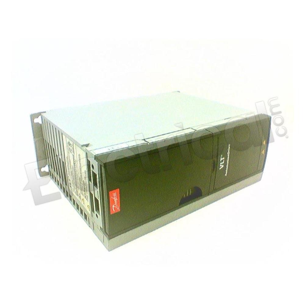 131B0030